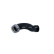 Flexible d'air de suralimentation