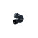 Flexible d'air de suralimentation, Vignette 2