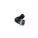 Flexible d'air de suralimentation, Vignette 4