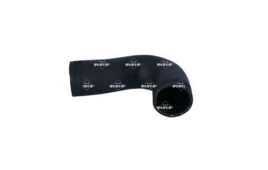 Flexible d'air de suralimentation