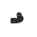 Flexible d'air de suralimentation, Vignette 2
