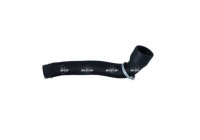 Flexible d'air de suralimentation