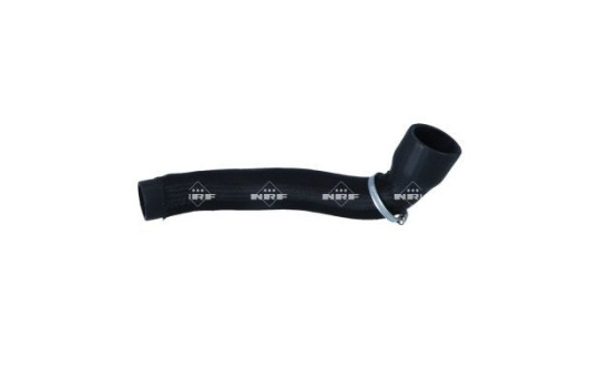 Flexible d'air de suralimentation