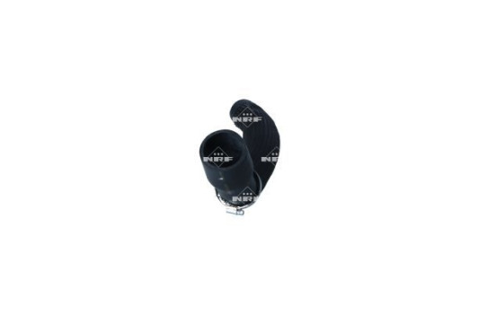 Flexible d'air de suralimentation, Image 2