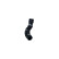 Flexible d'air de suralimentation, Vignette 4