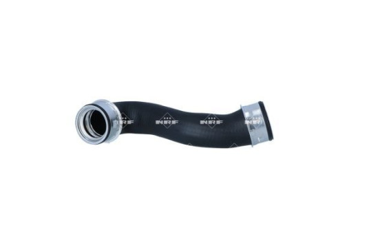Flexible d'air de suralimentation