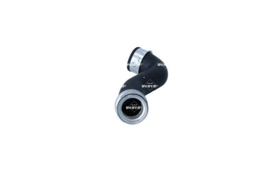 Flexible d'air de suralimentation, Image 2