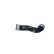 Flexible d'air de suralimentation, Vignette 3