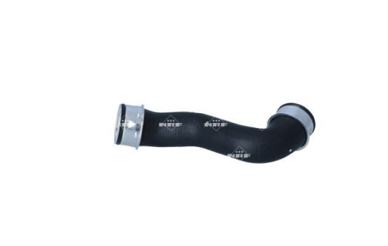 Flexible d'air de suralimentation, Image 3