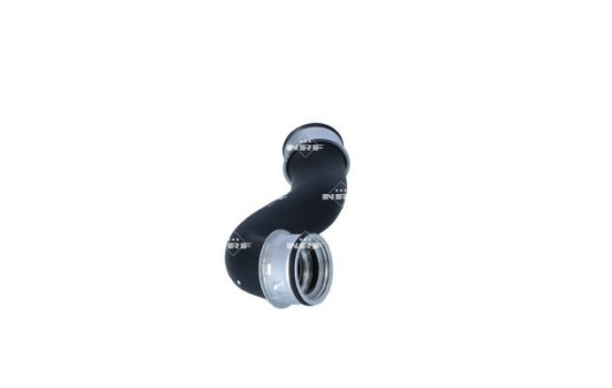 Flexible d'air de suralimentation, Image 4