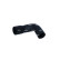 Flexible d'air de suralimentation