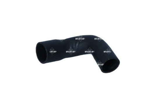 Flexible d'air de suralimentation