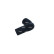 Flexible d'air de suralimentation, Vignette 2