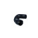 Flexible d'air de suralimentation, Vignette 4