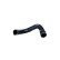 Flexible d'air de suralimentation