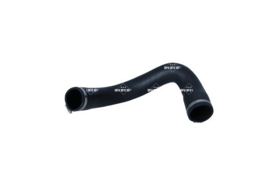 Flexible d'air de suralimentation