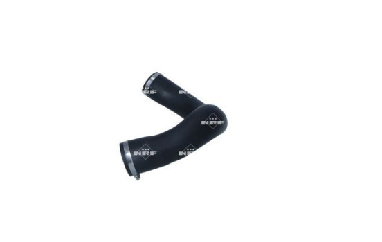 Flexible d'air de suralimentation, Image 2
