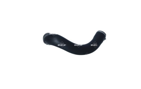 Flexible d'air de suralimentation, Image 3