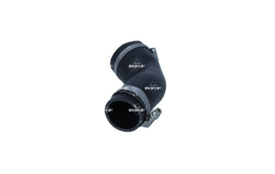 Flexible d'air de suralimentation, Image 2