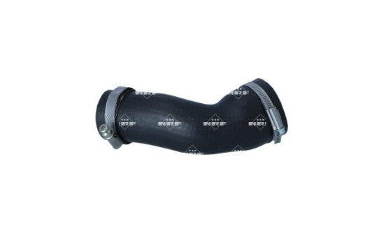 Flexible d'air de suralimentation, Image 3
