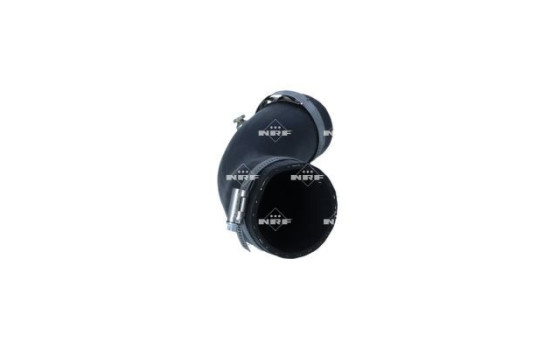 Flexible d'air de suralimentation, Image 4