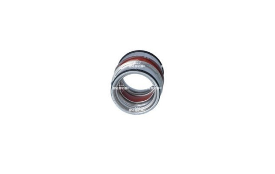 Flexible d'air de suralimentation, Image 2