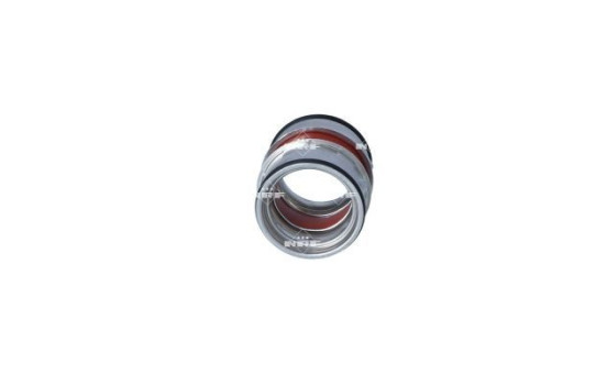 Flexible d'air de suralimentation, Image 4