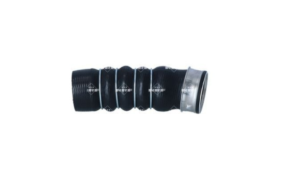 Flexible d'air de suralimentation