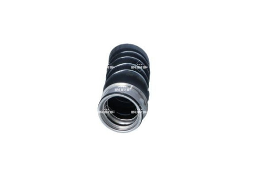 Flexible d'air de suralimentation, Image 2