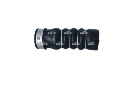 Flexible d'air de suralimentation, Image 3
