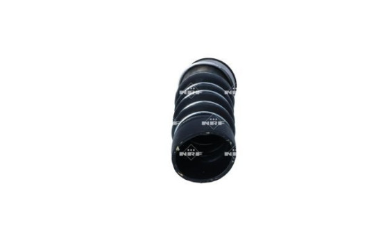 Flexible d'air de suralimentation, Image 4