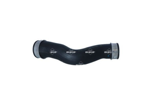 Flexible d'air de suralimentation