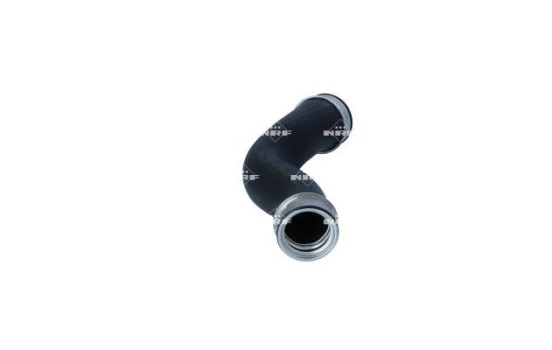 Flexible d'air de suralimentation, Image 2