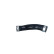 Flexible d'air de suralimentation, Vignette 3