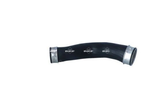 Flexible d'air de suralimentation, Image 3