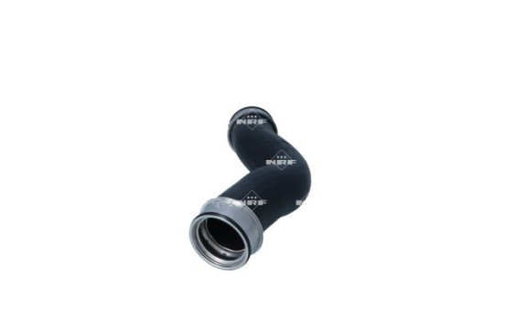 Flexible d'air de suralimentation, Image 4
