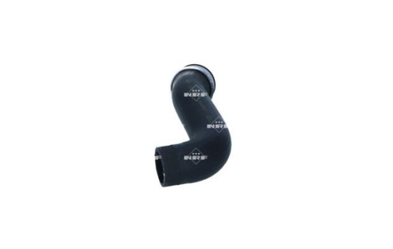 Flexible d'air de suralimentation, Image 2
