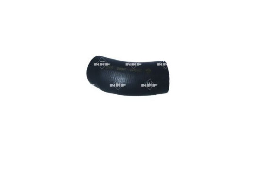 Flexible d'air de suralimentation, Image 3