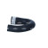 Flexible d'air de suralimentation, Vignette 2