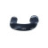Flexible d'air de suralimentation, Vignette 3