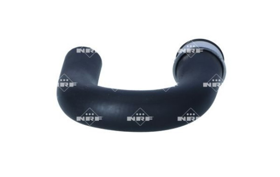 Flexible d'air de suralimentation, Image 3