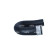 Flexible d'air de suralimentation, Vignette 4