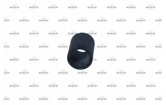 Flexible d'air de suralimentation, Image 2