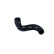 Flexible d'air de suralimentation