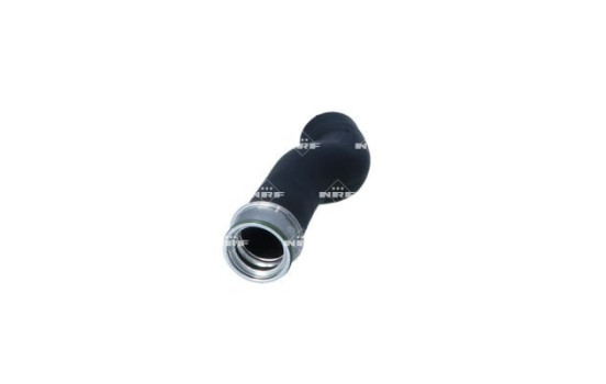 Flexible d'air de suralimentation, Image 2