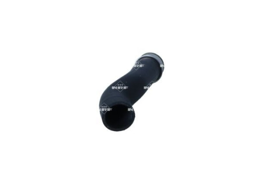 Flexible d'air de suralimentation, Image 4