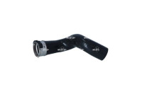 Flexible d'air de suralimentation