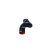 Flexible d'air de suralimentation, Vignette 2