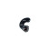 Flexible d'air de suralimentation, Vignette 4