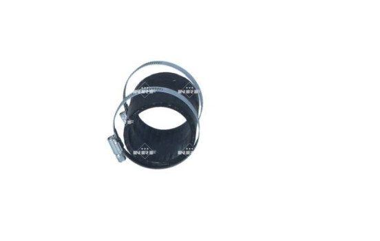 Flexible d'air de suralimentation, Image 2